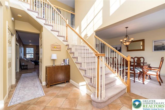 626 Melvins Road, Franconia Twp, PA 18969