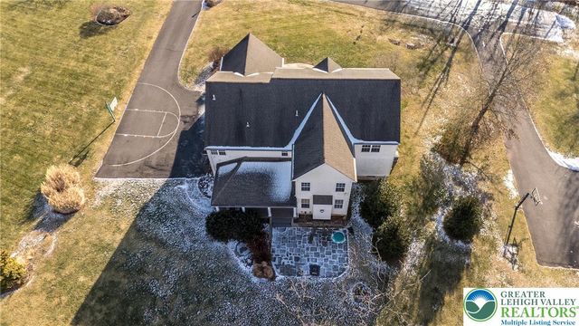 626 Melvins Road, Franconia Twp, PA 18969