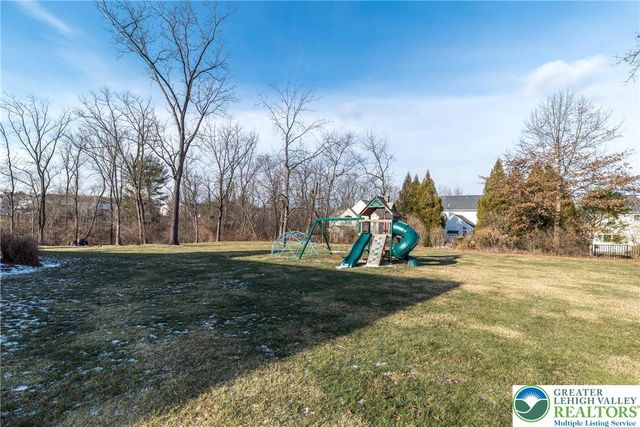 626 Melvins Road, Franconia Twp, PA 18969