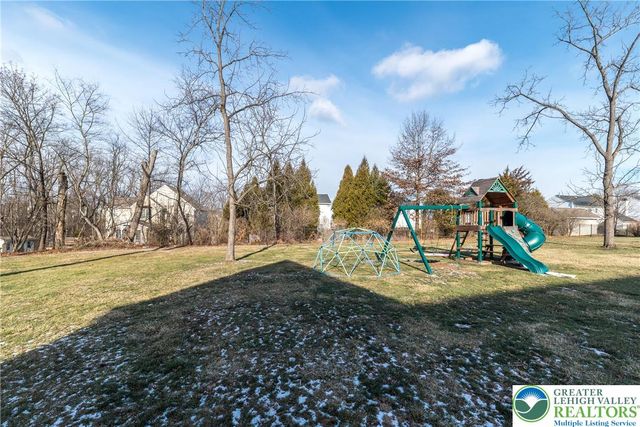 626 Melvins Road, Franconia Twp, PA 18969