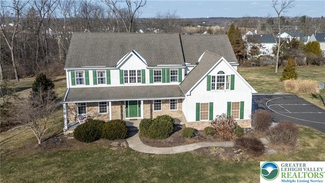 626 Melvins Road, Franconia Twp, PA 18969