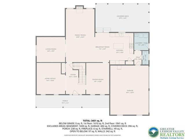 626 Melvins Road, Franconia Twp, PA 18969