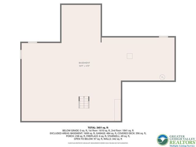 626 Melvins Road, Franconia Twp, PA 18969