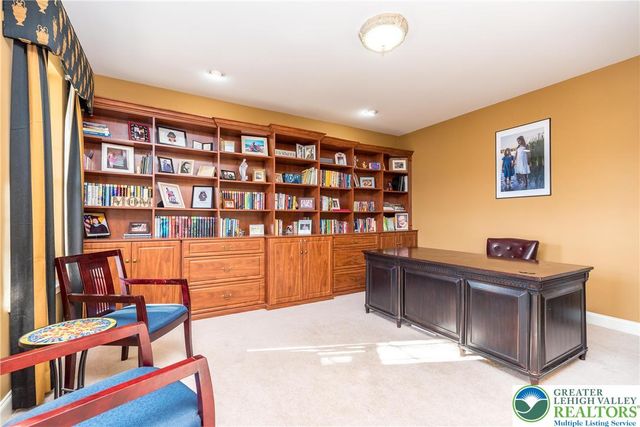 626 Melvins Road, Franconia Twp, PA 18969