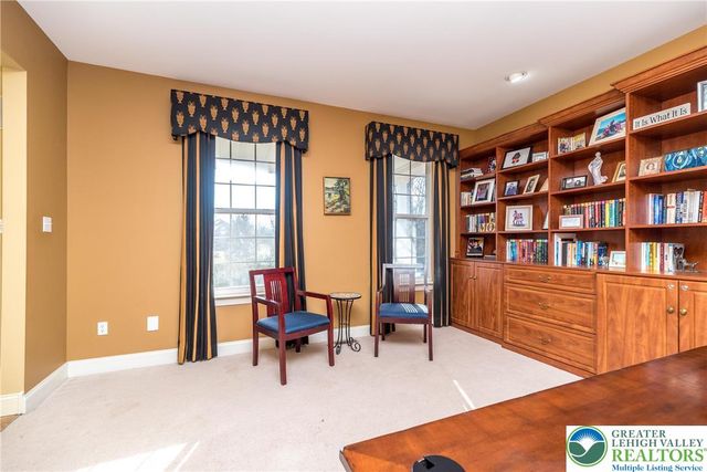 626 Melvins Road, Franconia Twp, PA 18969