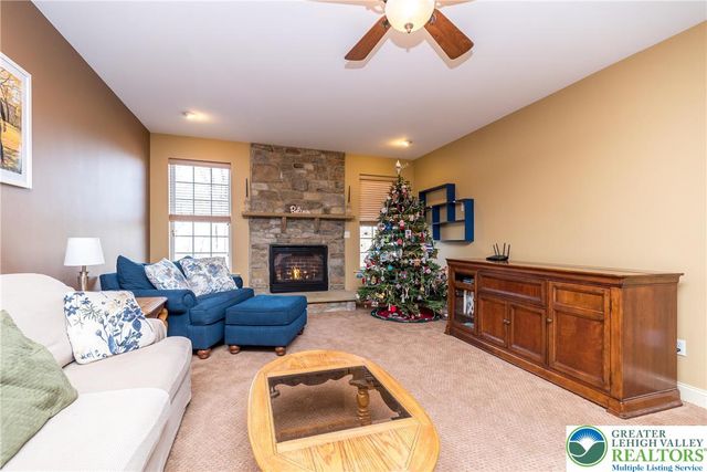 626 Melvins Road, Franconia Twp, PA 18969