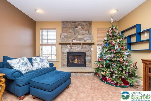 626 Melvins Road, Franconia Twp, PA 18969