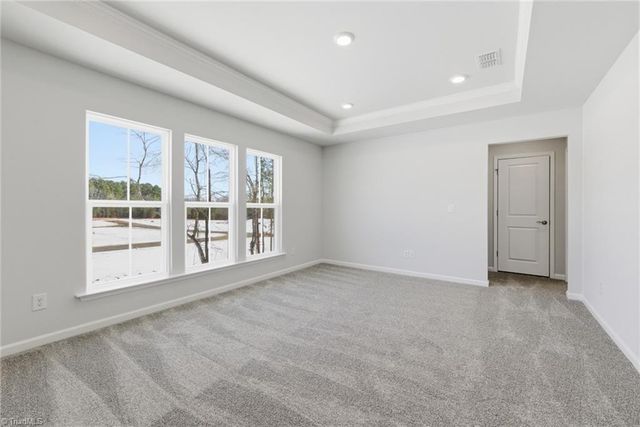 1582 Eckert Lane, Whitsett, NC 27377