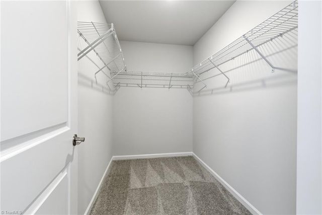 1582 Eckert Lane, Whitsett, NC 27377