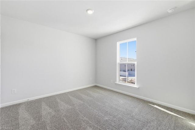 1582 Eckert Lane, Whitsett, NC 27377