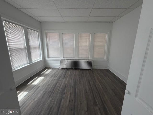158 S WHITE HORSE PIKE, Audubon, NJ 08106