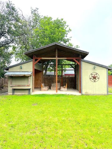 102 Circle DR, Belton, TX 76513