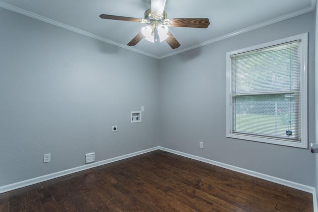 102 Circle DR, Belton, TX 76513