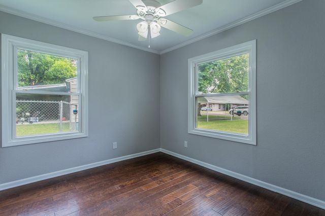 102 Circle DR, Belton, TX 76513