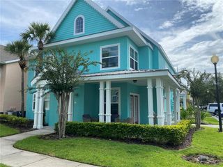 3002 LIMBO LANE 103, Kissimmee, FL 34746