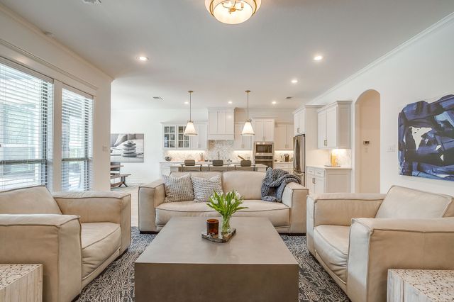 413 Kestrel Court, Aledo, TX 76008