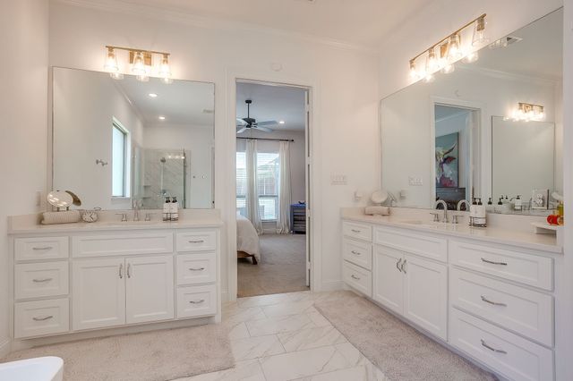 413 Kestrel Court, Aledo, TX 76008