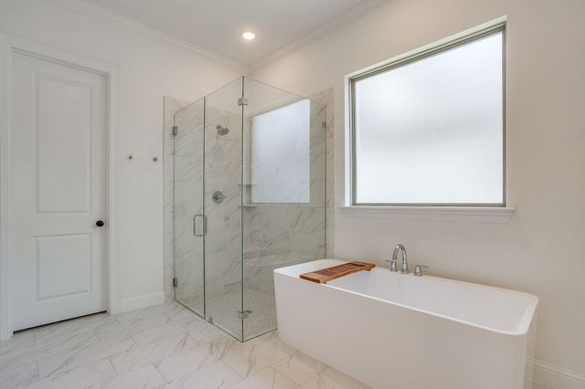 413 Kestrel Court, Aledo, TX 76008