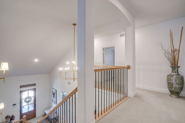 413 Kestrel Court, Aledo, TX 76008