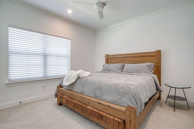 413 Kestrel Court, Aledo, TX 76008