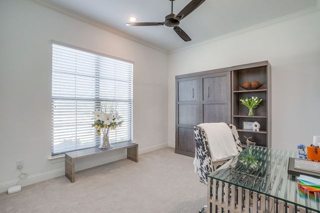 413 Kestrel Court, Aledo, TX 76008