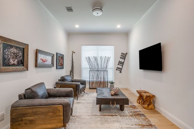 413 Kestrel Court, Aledo, TX 76008