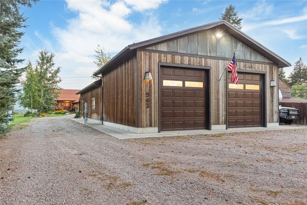 943 Frontage Road, Columbia Falls, MT 59912 photo 102