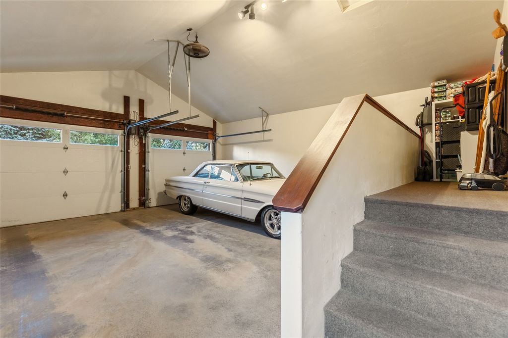 943 Frontage Road, Columbia Falls, MT 59912 photo 110