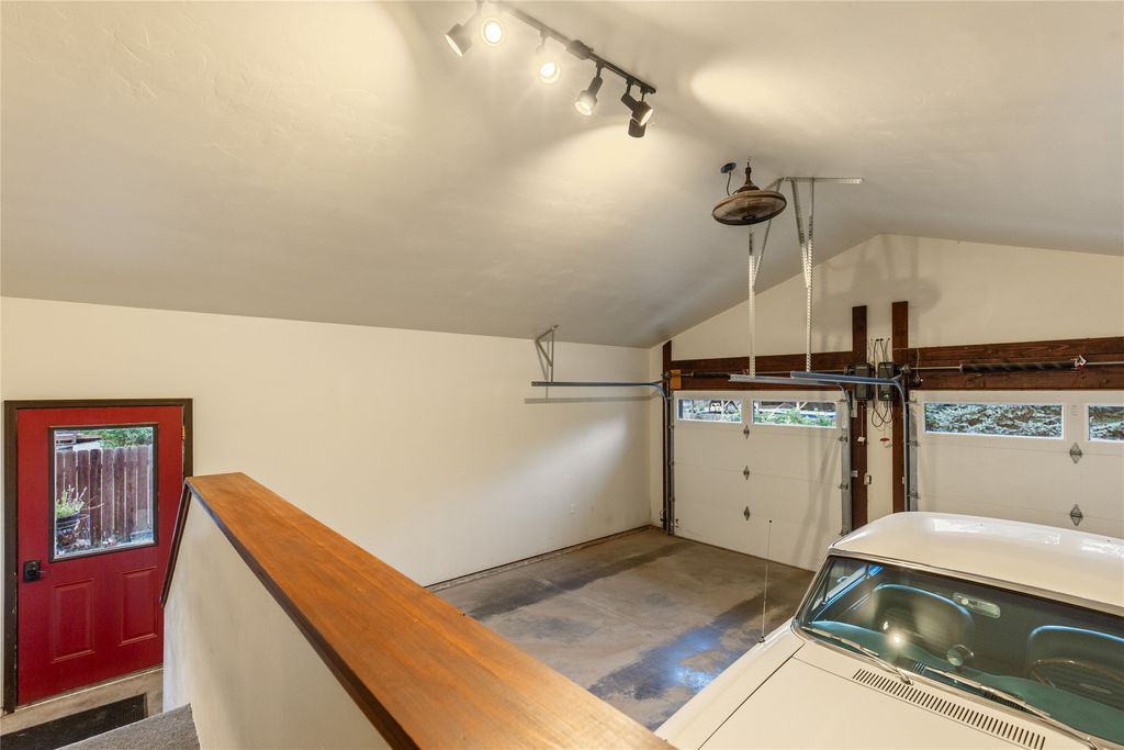 943 Frontage Road, Columbia Falls, MT 59912 photo 111