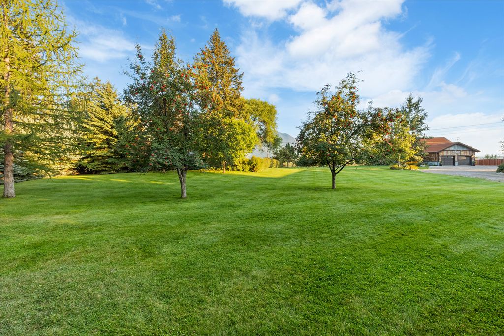 943 Frontage Road, Columbia Falls, MT 59912 photo 120