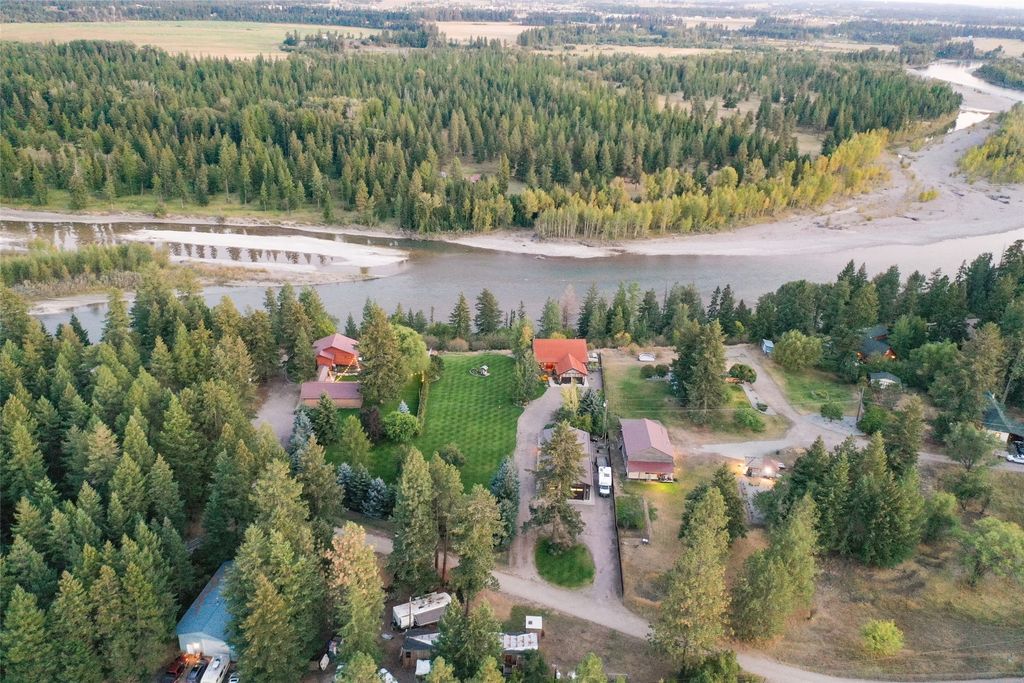 943 Frontage Road, Columbia Falls, MT 59912 photo 123