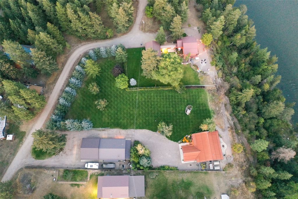 943 Frontage Road, Columbia Falls, MT 59912 photo 125