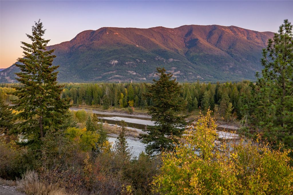 943 Frontage Road, Columbia Falls, MT 59912 photo 126
