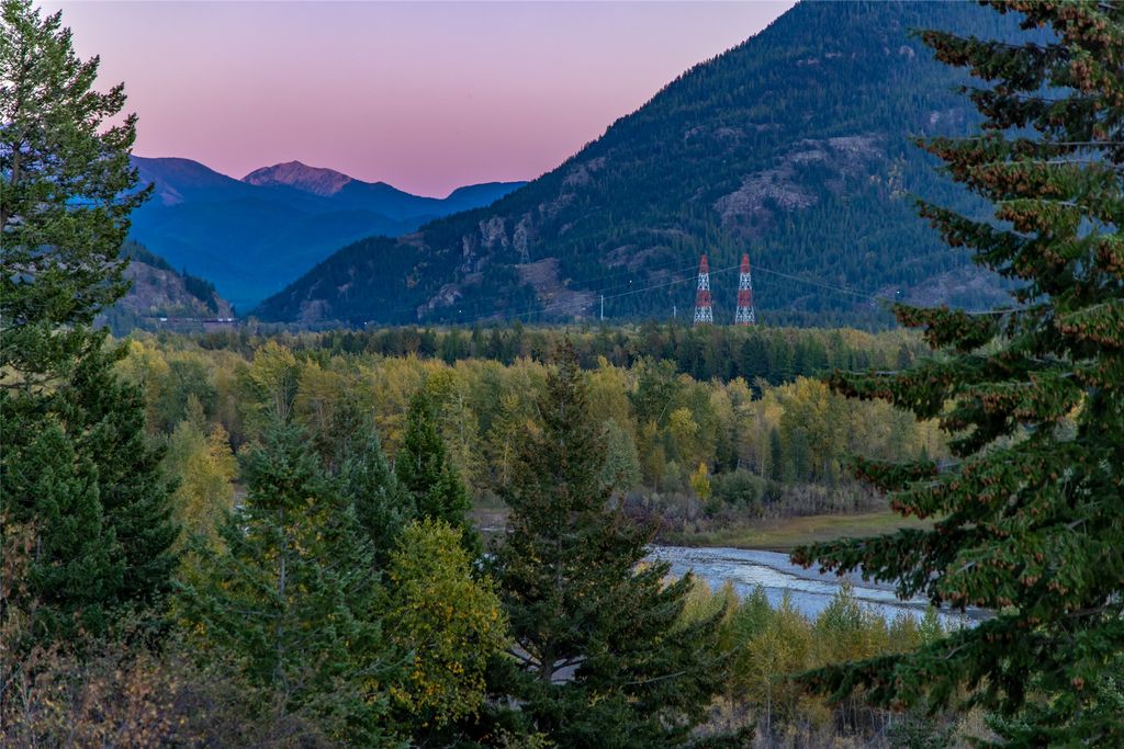 943 Frontage Road, Columbia Falls, MT 59912 photo 128