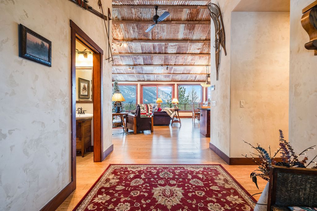 943 Frontage Road, Columbia Falls, MT 59912 photo 13