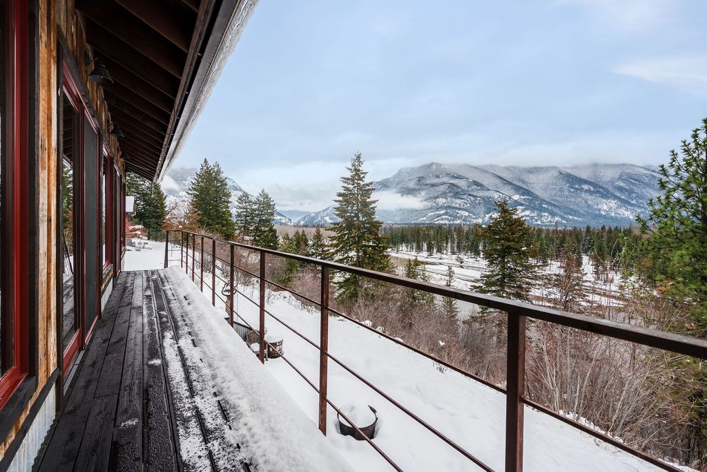 943 Frontage Road, Columbia Falls, MT 59912 photo 130