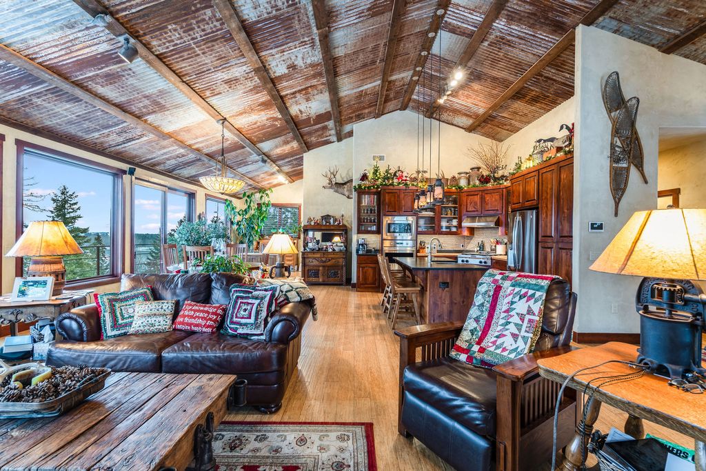 943 Frontage Road, Columbia Falls, MT 59912 photo 20