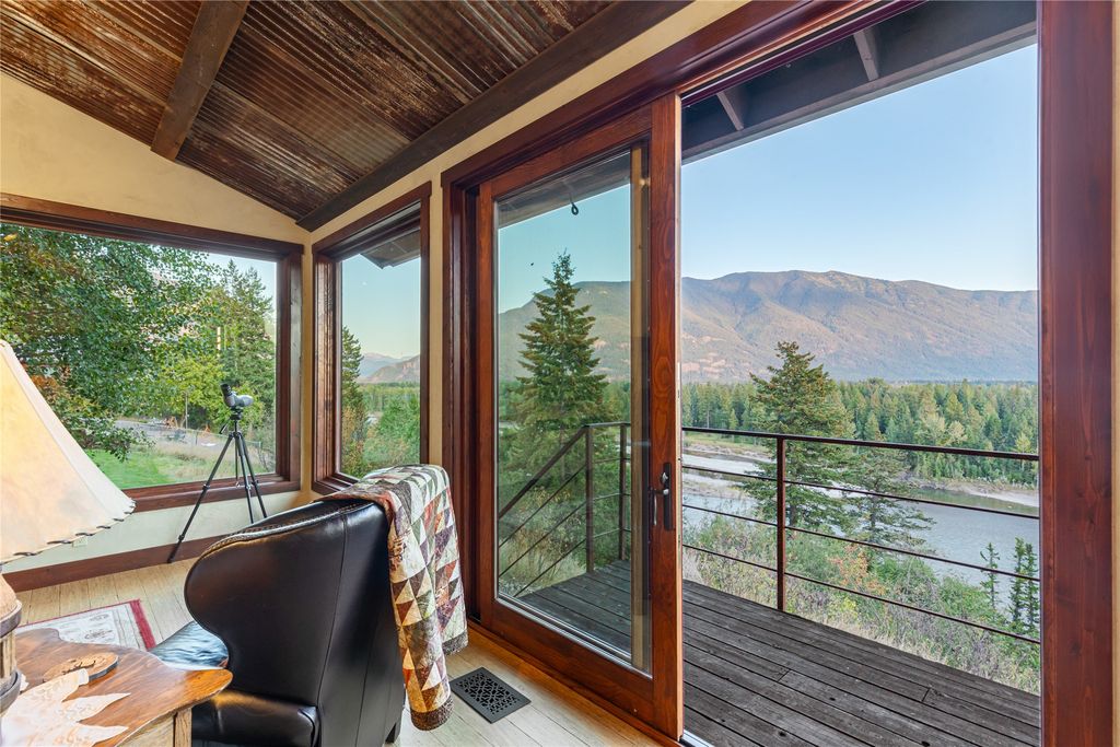 943 Frontage Road, Columbia Falls, MT 59912 photo 21