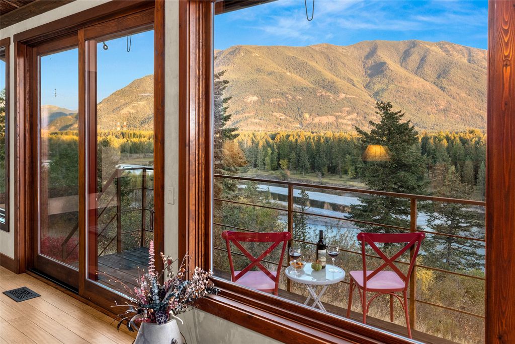 943 Frontage Road, Columbia Falls, MT 59912 photo 22