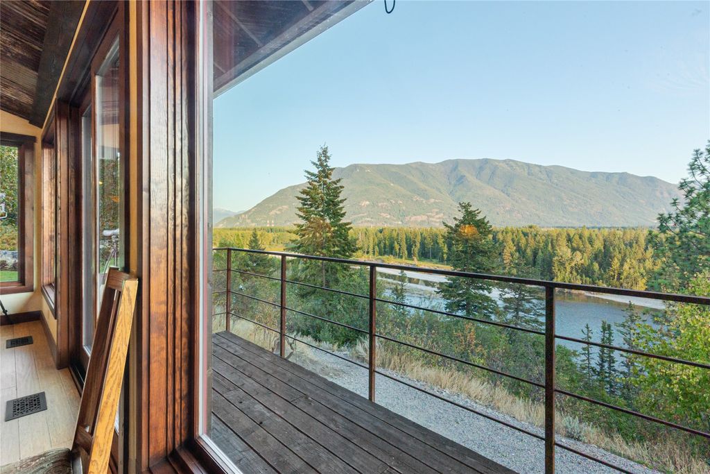 943 Frontage Road, Columbia Falls, MT 59912 photo 23