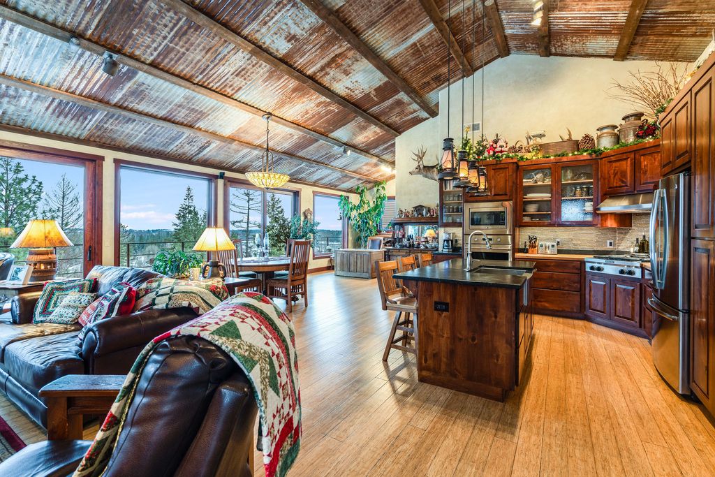 943 Frontage Road, Columbia Falls, MT 59912 photo 24