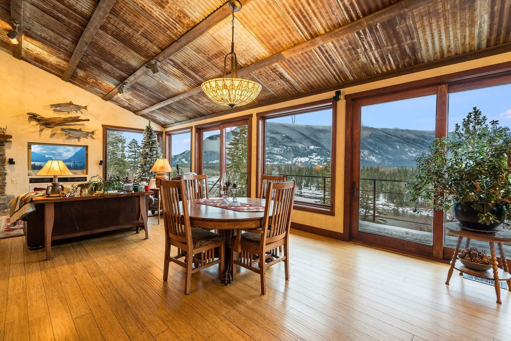 943 Frontage Road, Columbia Falls, MT 59912 photo 27