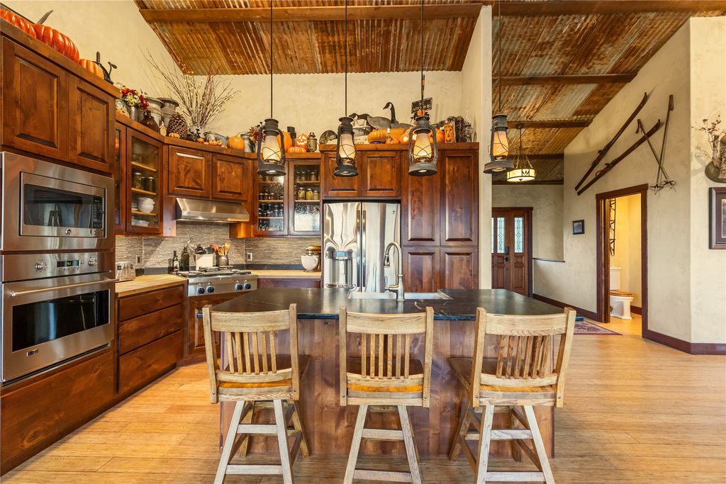 943 Frontage Road, Columbia Falls, MT 59912 photo 30