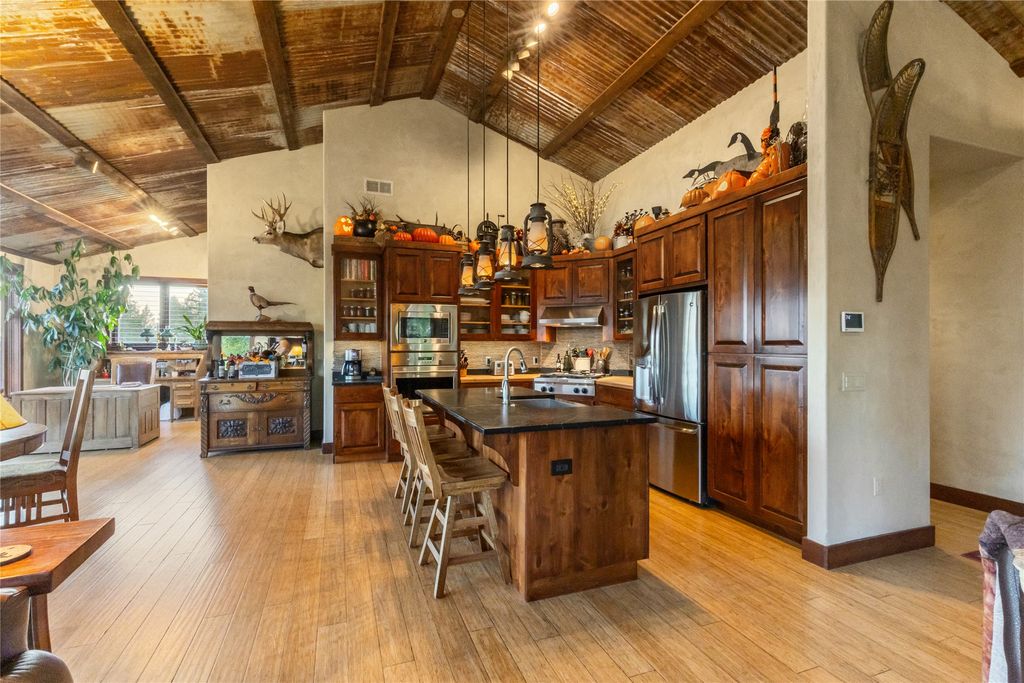 943 Frontage Road, Columbia Falls, MT 59912 photo 31