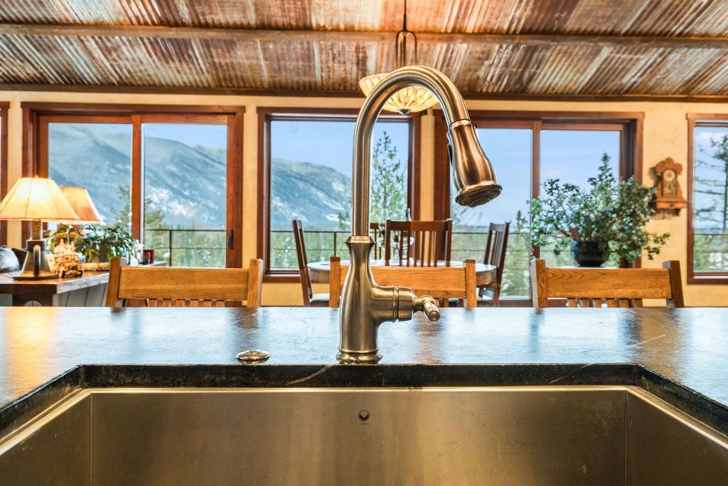 943 Frontage Road, Columbia Falls, MT 59912 photo 33