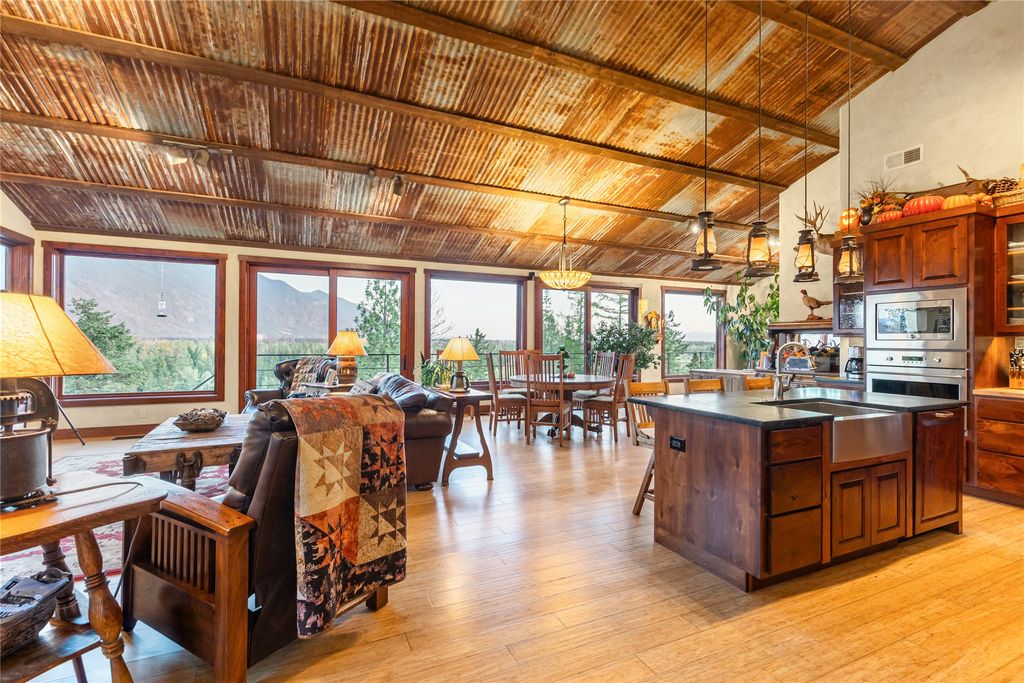 943 Frontage Road, Columbia Falls, MT 59912 photo 35