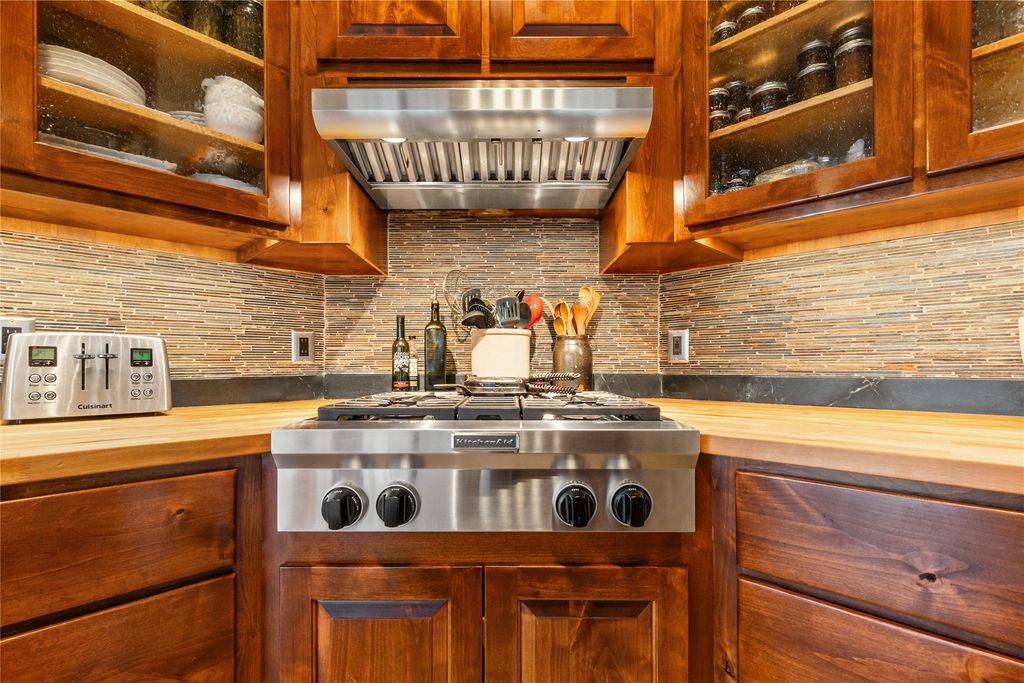 943 Frontage Road, Columbia Falls, MT 59912 photo 37