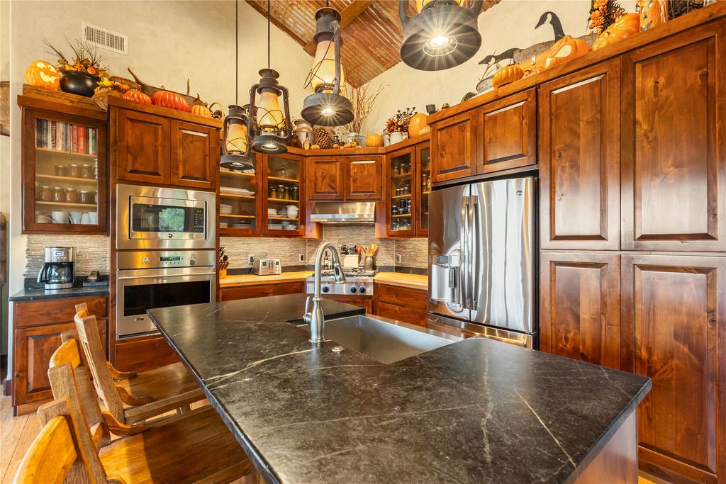 943 Frontage Road, Columbia Falls, MT 59912 photo 38