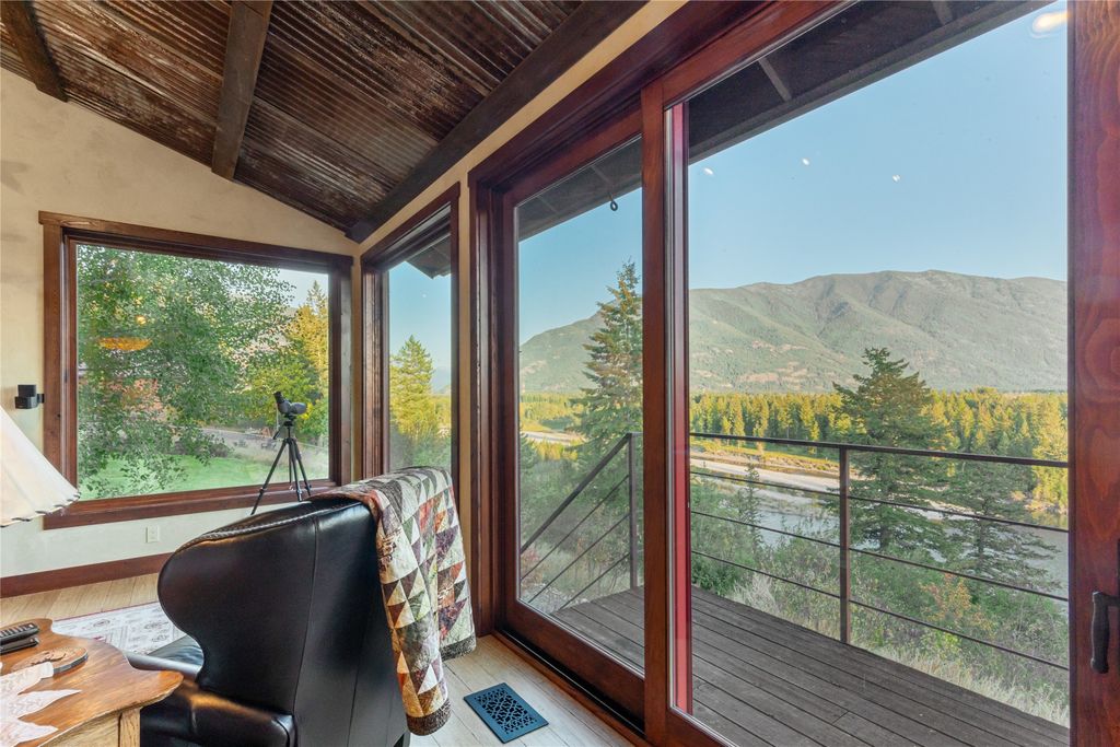 943 Frontage Road, Columbia Falls, MT 59912 photo 40