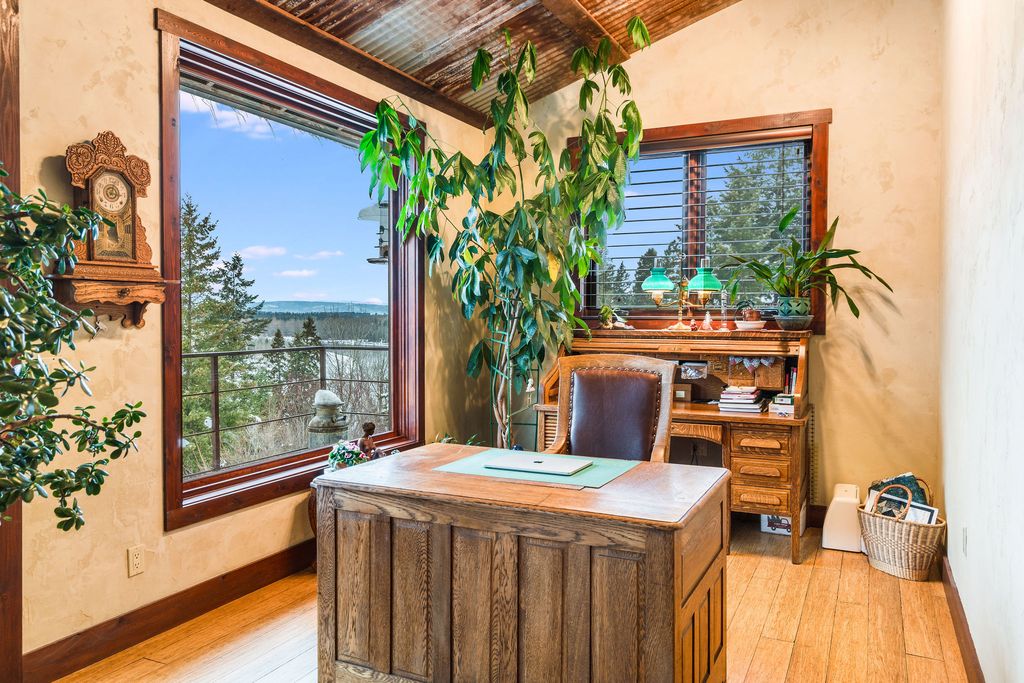 943 Frontage Road, Columbia Falls, MT 59912 photo 42